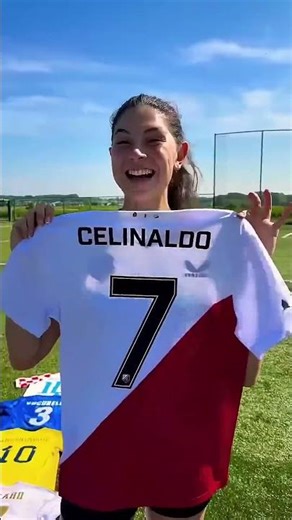 "VitaWear SmartBand," a next-generation wearable #gadget#shortsfeed#trending