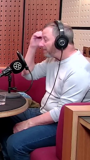 Is modern politics too focused on pandering and parading? #GeorgePacker #IntelligenceSquared #IQ2 | Intelligence Squared