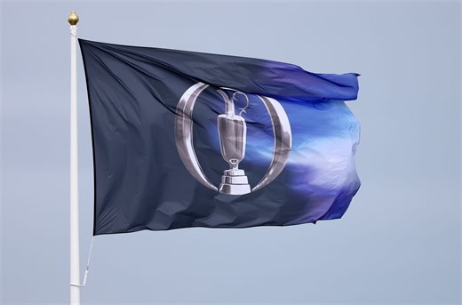 The Open Championship 2025 Round 2 tee times and pairings explored