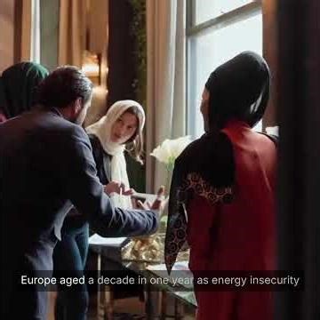 𝗥𝗲𝗰𝗮𝗽 𝗬𝗲𝗮𝗿 2025 𝗚𝗲𝗼𝗽𝗼𝗹𝗶𝘁𝗶𝗰𝘀: 𝗪𝗵𝗲𝗻 𝗣𝗼𝘄𝗲𝗿 𝗦𝘁𝗼𝗽𝗽𝗲𝗱 𝗣𝗿𝗲𝘁𝗲𝗻𝗱𝗶𝗻𝗴 . . . . . . #2025 #usa #russia #china