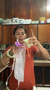 780K views · 3.2K reactions | Feeding time. #yayaizzyandmallory | Yaya Izzy and Mallory | Facebook