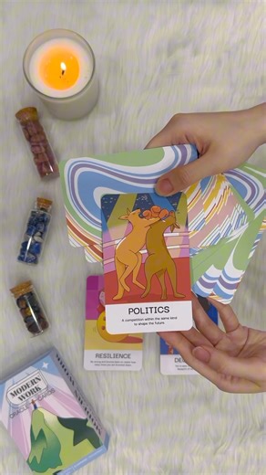 Tarot - Dự đoán Chủ nhật (14/9/2025) #tarot