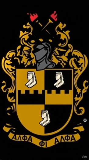 Fredericksburg Alphas on Instagram: "December 4, 1906 – A light was born at Cornell. Today we honor the vision of our Seven Jewels who dared to create something extraordinary. Jewels Henry Arthur Callis, Henry Chapman, Eugene Kinckle Jones, George Biddle Kelley, Nathaniel Allison Murray, Robert Harold Ogle, and Vertner Woodson Tandy – their legacy of leadership and service continues to shine through every brother who wears the Old Gold and Black. First of All, Servants of All, We Shall Transcend