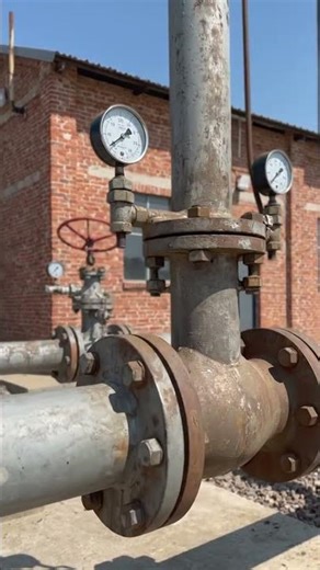 Deep tube well valves arrangement #civilengineering #bnbc2020 #bnbc2020 #building