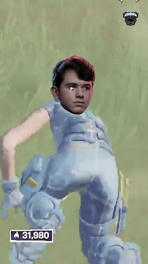 Fortnite Storm Surge Event Insights