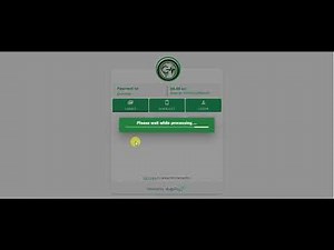 How to purchase (Order BULK SMS) and Pay in bdbulksms.net