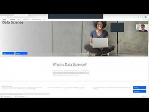 Instalación C y Cplex en Windows