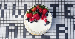 How to make Whole Foods' Berry Chantilly Cake at home: See recipe, steps, tips and more