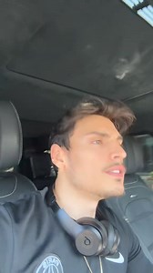 106K views · 3.2K reactions | This is how it is.. | Eduard Martirosyan | Facebook