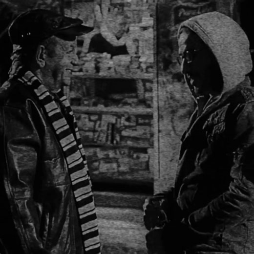 ‏... #edit #trend #fyp | Crying Edits