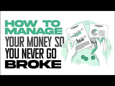 10 Personal Finance Strategies You Can’t Afford to Ignore | Financial Mistakes to Avoid as an adult
