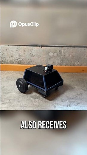 DIY Hoverboard Wheels Fast & Controlled with Raspberry Pi