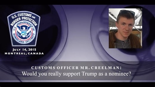 159K views · 460 reactions | If you’re the “rank and file” in the...