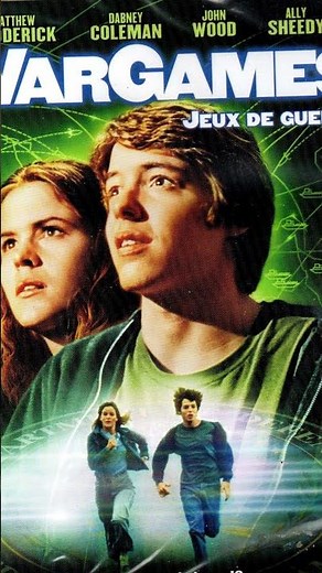 Top 10 Hacking Movies Every Cybersecurity Enthusiast Must Watch 🔥