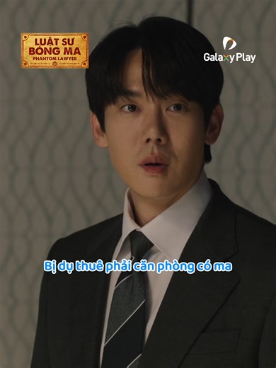 Đi Thuê Nhà Kín Đáo Với Dịch Vụ Làm Ma