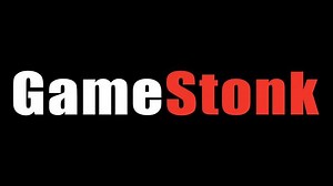 David and Goliath: What the battle over GameStop reveals about Wall Street