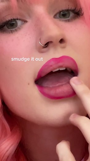 Peach PRC Updated Everyday Makeup Tutorial