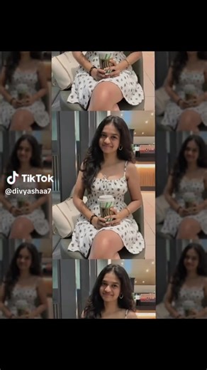 Nishini cari makan (@nishini.cari.maka)’s videos with original sound - Nishini cari makan