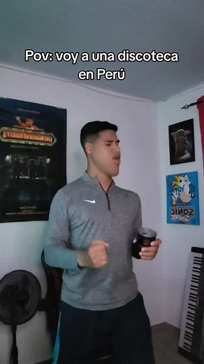 Ay mi gatito miau miau 🎶 ------------------------------------ Tiktok-> soydirdam . . . . . Hashtags: #comedia #humor #risa #gracioso #meme #reels #tiktok | Jose Luis Madrid