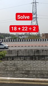 Math Challenge Solved | M Mathematics