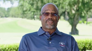 9.4K views · 220 reactions | Charleston, you're up. Join Darius Rucker in welcoming the 74th U.S. Women's Open to your city. Be here when the championship comes to the Country Club of Charleston. | United States Golf Association - USGA | Facebook