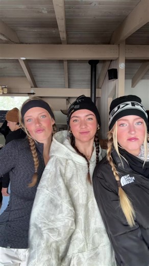 Tea_vuksanovic (@tea_vuksanovic)’s videos with Change Your Life - Iggy Azalea