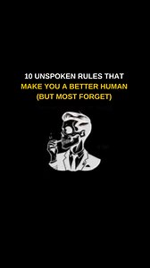 💯☠️ | Psychology Codes