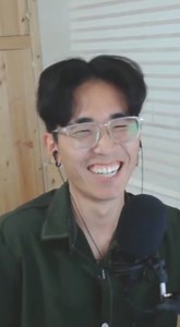 789K views · 40K reactions | HE COULDN'T PROCESS IT  | CCTV Prank! #reels #memes #baldheadcam #cctvprank #ometv #omegleprank #ometvprank #omegle #funnyvideo #contagiouslaughter #laughing #wholesome #laughs | Baldheadcam | Facebook