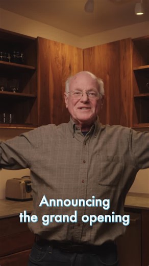 Ben Cohen on Instagram: "Free Ben & Jerry’s Merch is here! Link in bio! You’d look great in a Free Ben & Jerry’s t-shirt. Or you can adorn your laptop or water bottle with a sticker or — my favorite— the embroidered hat. It’s another way you can continue your support in giving Ben & Jerry’s back its heart and voice. All items are 25% off for the first 1000 orders! All proceeds will be reinvested directly back into efforts to Free Ben & Jerry’s Keep tagging magnum. Keep telling EVERYONE to sign t