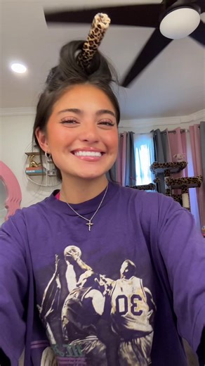 #grwm