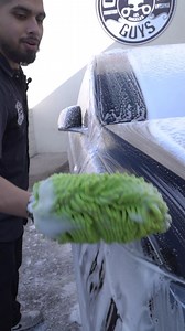 34K views · 350 reactions | Does your ride have a matte or satin painted or wrapped finish? Then stay tuned because on today’s episode of Chemical Guys IGTV, Henry demonstrates the proper steps and products needed in order to safely clean and maintain a matte finish. Stay tuned to see our top tips for matte finishes and this amazing transformation! | Chemical Guys | Facebook