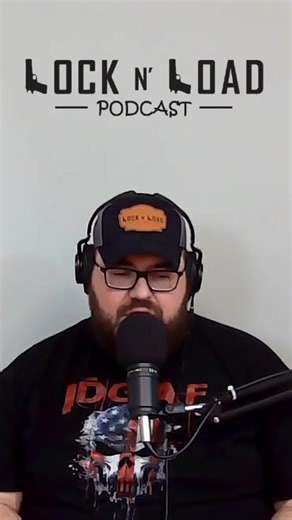 19K views · 117 reactions | Ruger PC 9 Carbine are good to go in Connecticut - Lock N Load Podcast | Lock N' Load Firearms LLC | Facebook