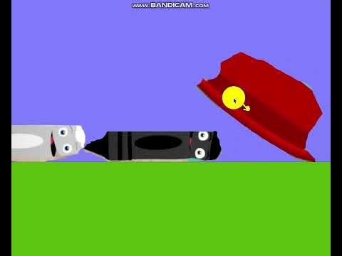 Color Crew Talking Plush Toys Show It