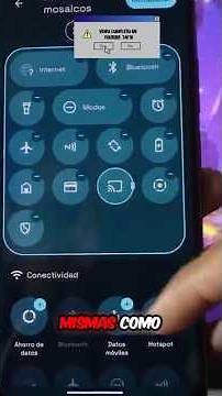 Update your OLD Xiaomi with this CUSTOM ROM to Android 16 📱 #customrom #xiaomi #poco #redmi