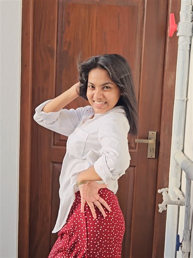 #foryoupage #trending #viral #fyp #foryou