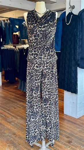 6 comments | Knock out! | Pandemonium Boutiques | Facebook