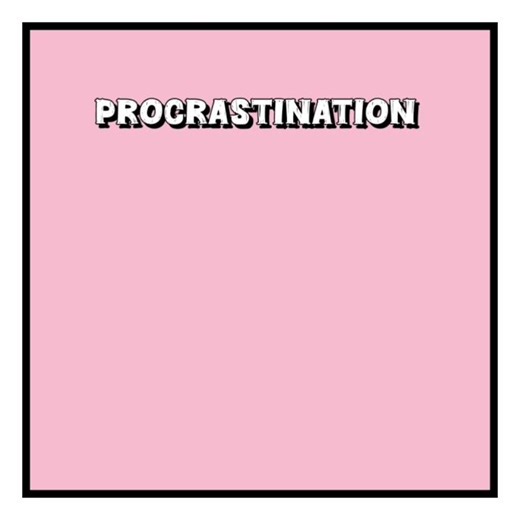 #funnymemes #procrastination #funnyvideos #memes #jokes #shorts #funny