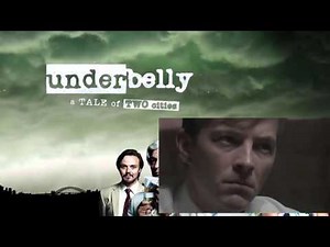 Underbelly S3 E5