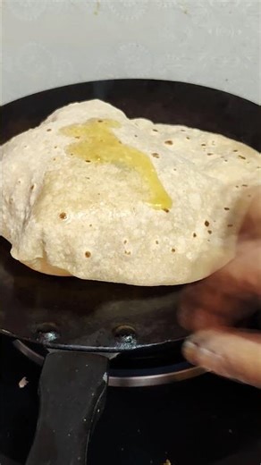 Two Ways to Make Perfect Paratha – Which Style Is Yours?