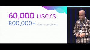 ➡ Viddyoze 3.0 is coming... and will take automated 3D animation to a whole new level... 🔑 We go LIVE on 1st May 2018 @ 11am EST 😉 Get ready! 👉 http://www.viddyoze.com/3 | Viddyoze