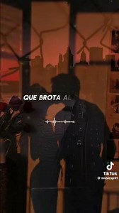 muisic latin #musica