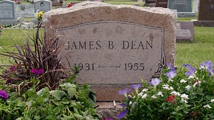James Dean to co-star in new film decades after his death, angering fans