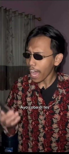 montagem halo lo halo💀💀