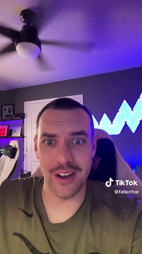 Installing Vintage 3 Overclocked Edition 3070 Ti Graphics Card | PC Build