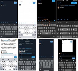 Change Software Update Server Mac Os X