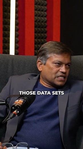 Unlocking Novel Datasets for Breakthrough Research