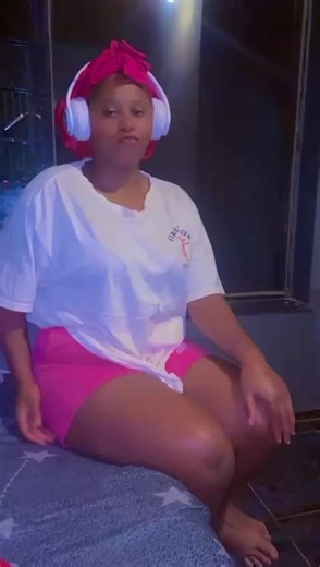 Talia malaika (@chefluciachefcoodzie)’s videos with original sound - Talia malaika