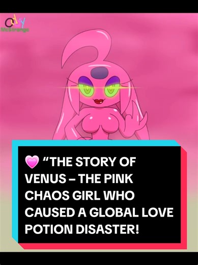 Legendary Blue Speed Angel (@the_legendary_blue_speed)’s videos with original sound - Legendary Blue Speed Angel