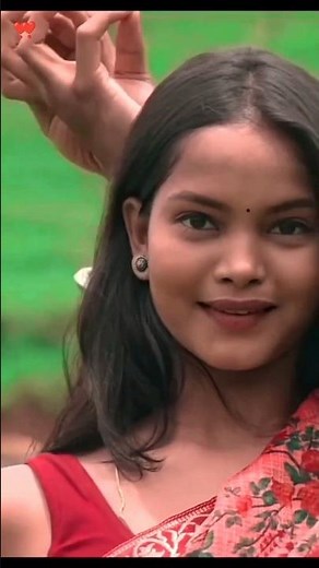 झुमका कंगना 💃😍💜 jhumka kangna | 4k HD VIDEO | new cg trending song !! #cgreels #cg #virlvideo