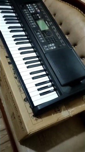 For Sale KORG EK50 Full dus.. Silahkan di order#shorts #korgek50 #korg #shortsfeed #trending #viral